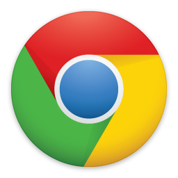 Tworzenie rozszerzeń do Google Chrome
