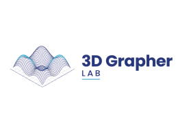 3d Grapher lab. Zaawansowane laboratorium powierzchni 3D. 
				<a href='/projects/3d-grapher-lab/index.html'>zobacz</a>