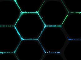 Hexagons 
				<a href='/projects/hexagons/hexagons.html'>zobacz</a>