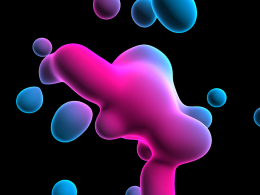 Metaballs 
				<a href='/projects/metaballs/metaballs-with-gui.html'>zobacz</a>