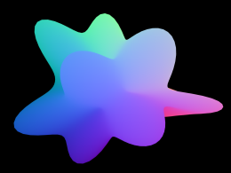 Morphing Surfaces 
				<a href='/projects/morphing-surfaces/morphing-surfaces.html'>zobacz</a>