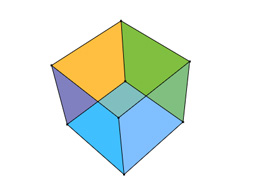 <a href='http://www.webdev20.pl/skins/default/js/demos/polyhedra_viewer/ploter.html'>zobacz</a>