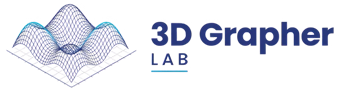 3d Grapher lab