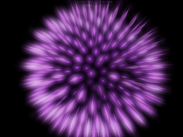 Fibonacci Flowers 3D - zamiast kopuły płaskiej, płatki rozwijają się ze sfery, tworząc kuliste struktury (np. Allium, Jeż morski, Protea). Dodatkowo audio reaktywność oparta na Web Audio API.
					<a href='/projects/fibosfera/fibosfera.html'>zobacz</a>